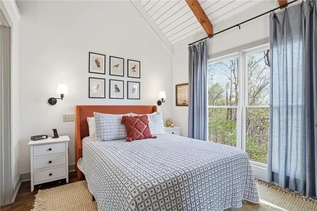 Photo of 229 Tea Berry Lane