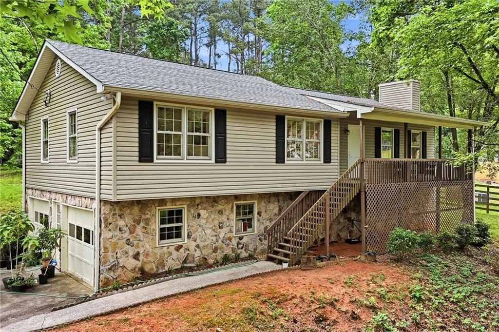 Photo of 332 Pine Acres Drive