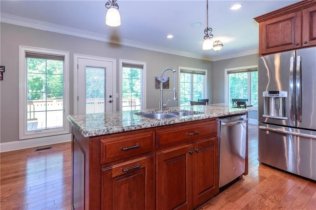 Photo of 161 White Tail Ridge Road