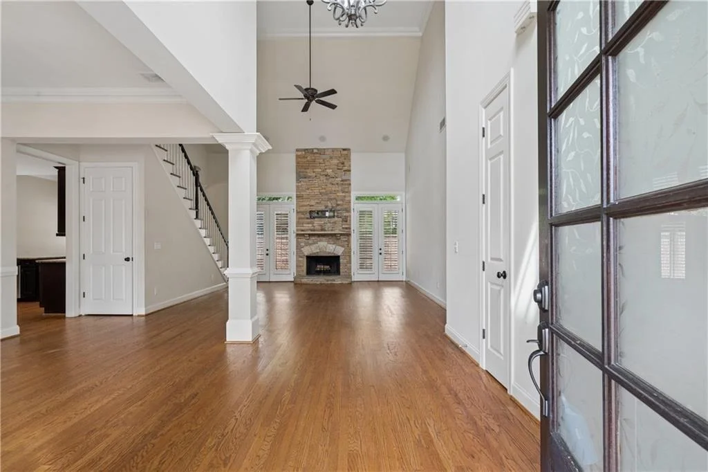 Photo of 3836 Wakefield Hall Square