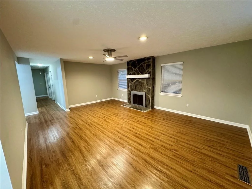 Photo of 3448 Alison Drive