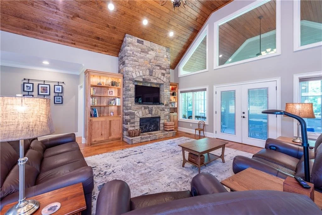 Photo of 161 White Tail Ridge Road
