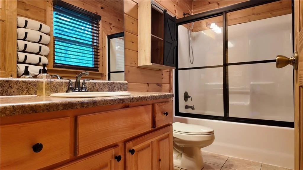 Photo of 343 Seneca Drive