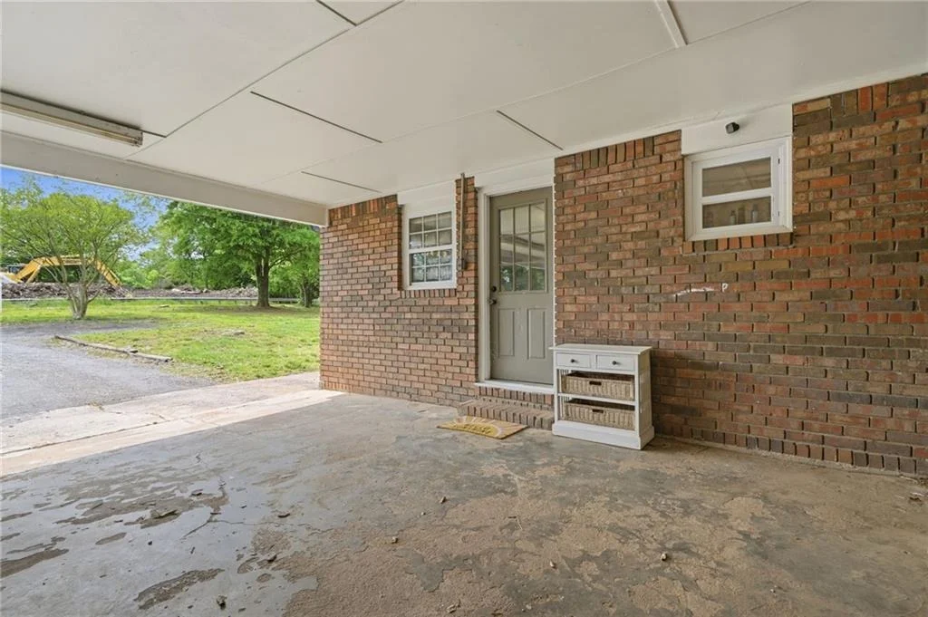 Photo of 174 Old Ballground Road