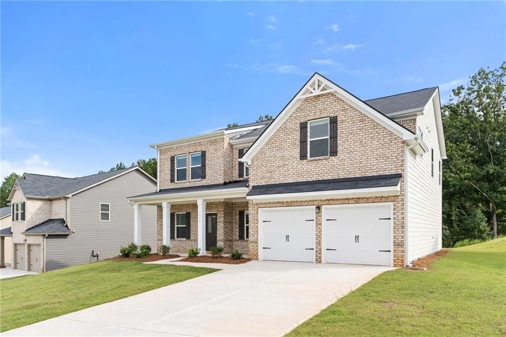 Photo of 342 Jarrett Street