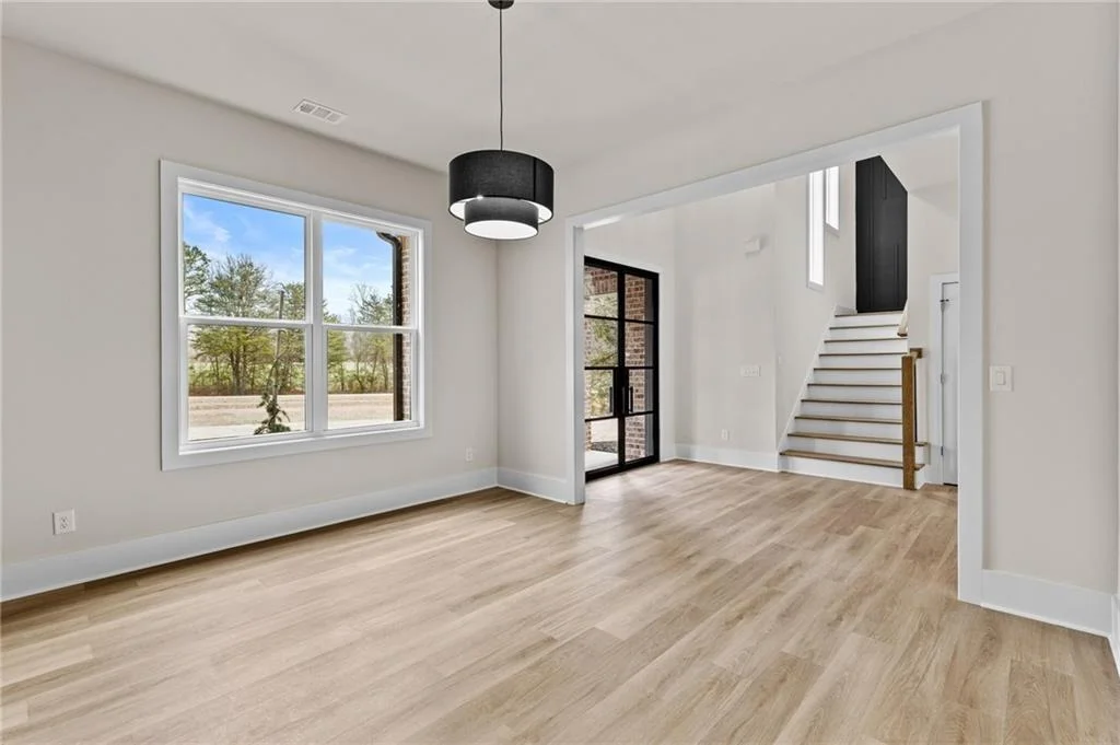 Photo of 47 Mangum Lane