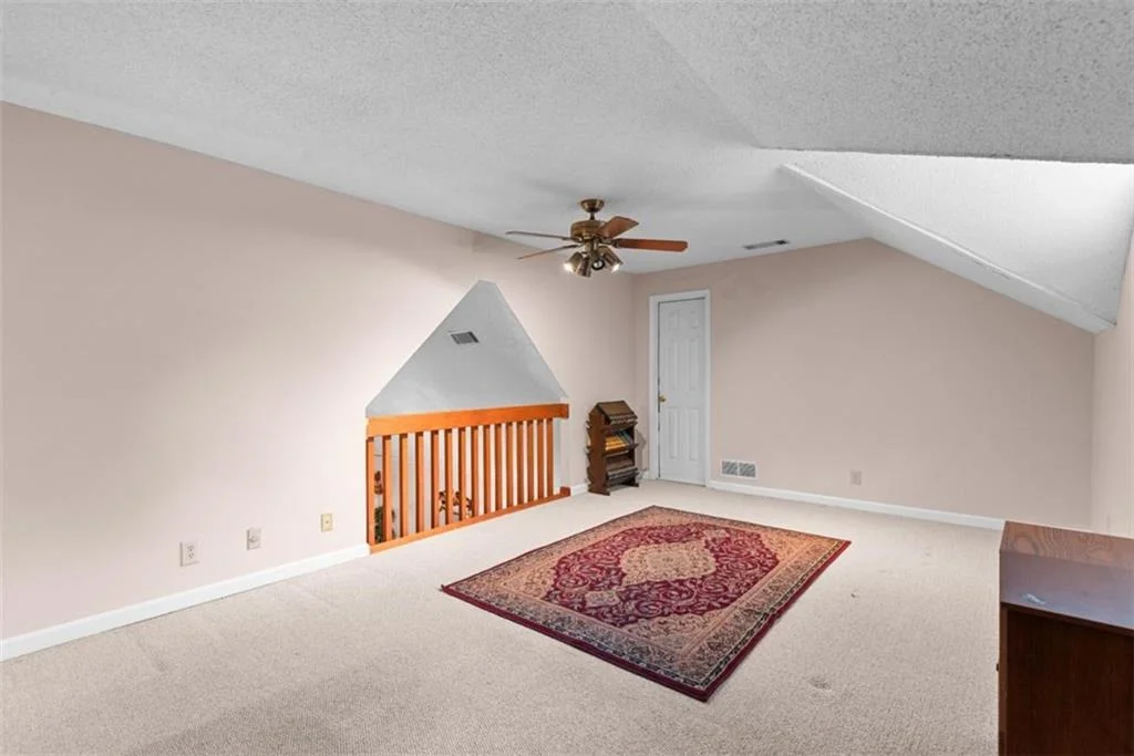 Photo of 408 Parker Branch Road