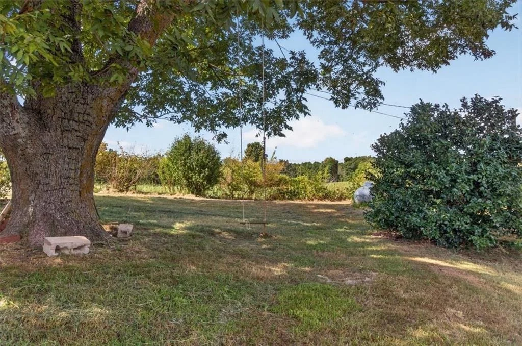 Photo of 5648 Highway 53 A W