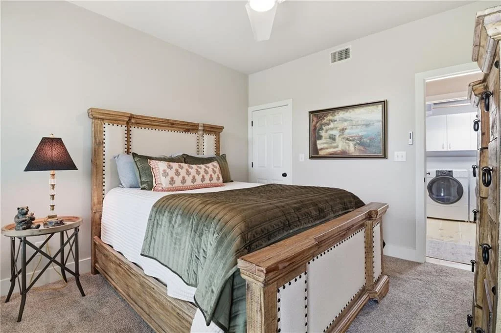 Photo of 59 Falcon Heights Lane