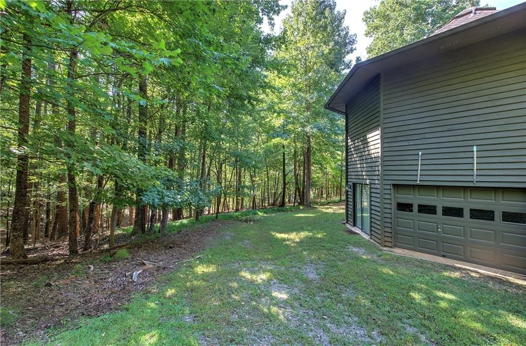 Photo of 149 Long Swamp Drive