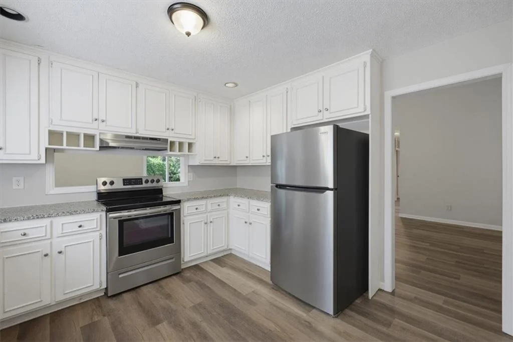 Photo of 120 Softwood Circle