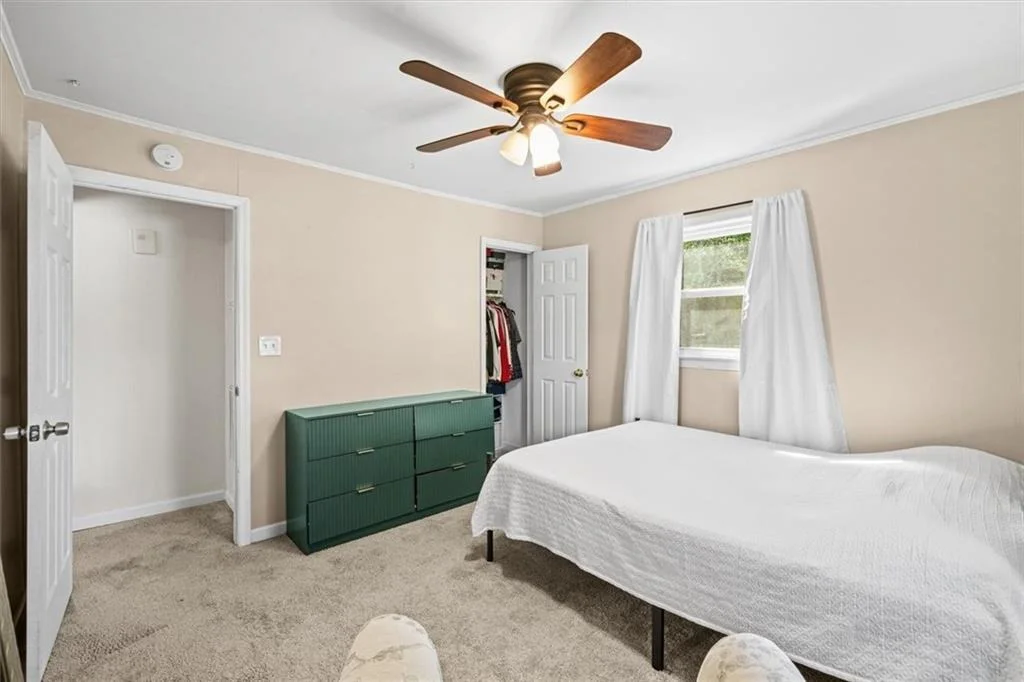 Photo of 163 Ben Putnam Road