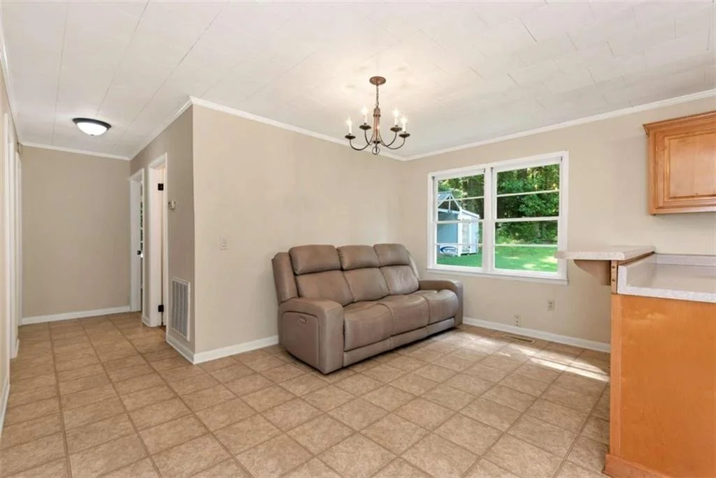 Photo of 4188 Commerce Road