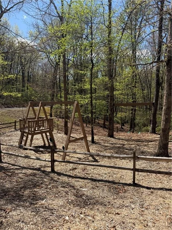 Photo of 161 Sharp Mountain Parkway