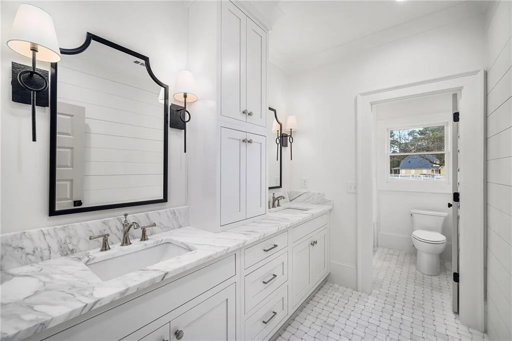 Photo of 15445 Thorntree Run