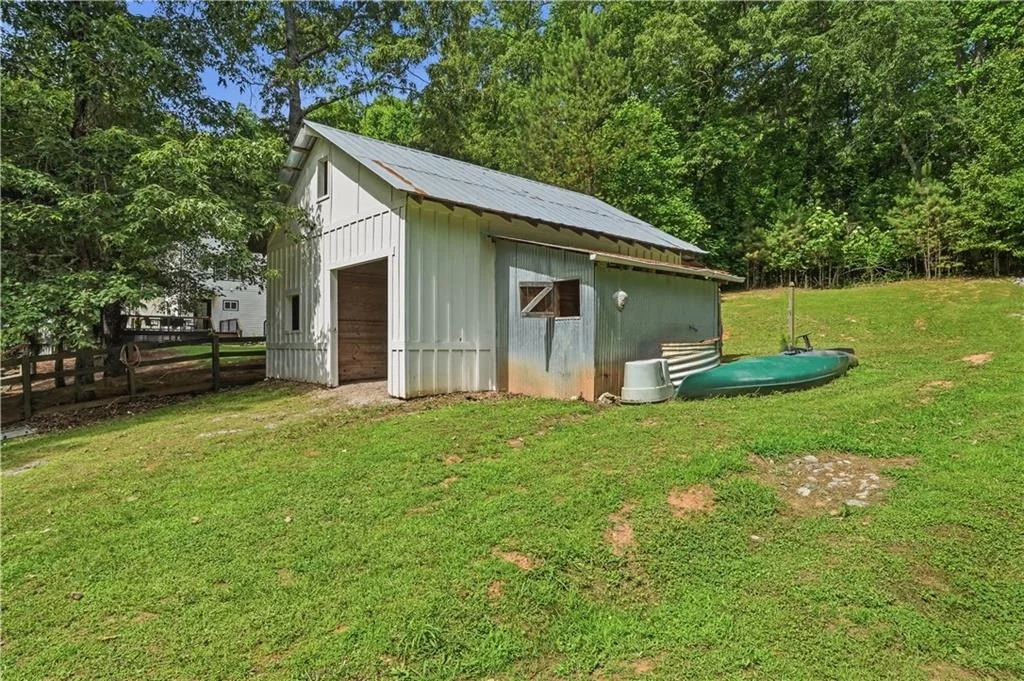 Photo of 7445 Fox Hat Lane