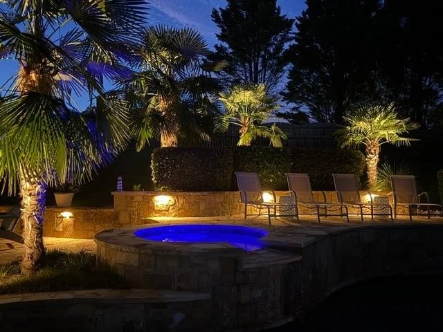 Photo of 337 Meadowcrest Circle
