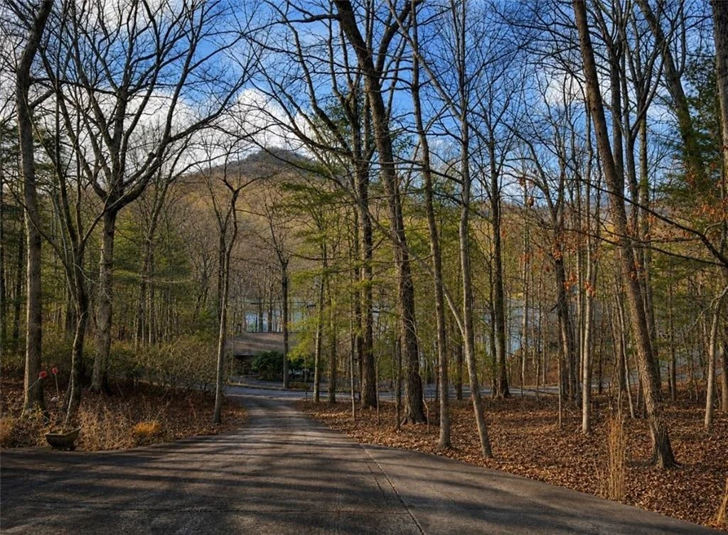 Photo of 312 Lake View Trace