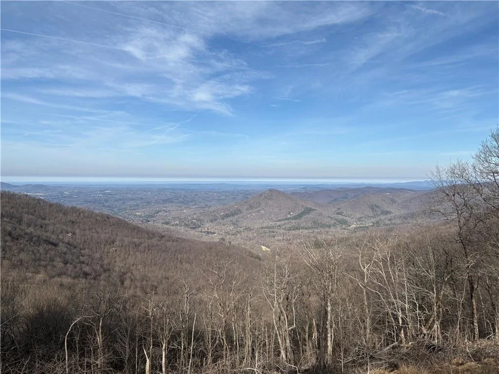 Photo of 5472 Monument Road