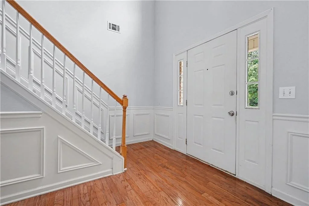 Photo of 15 Pheasant Way