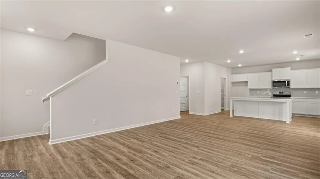 Photo of 364 MooseHead Trail