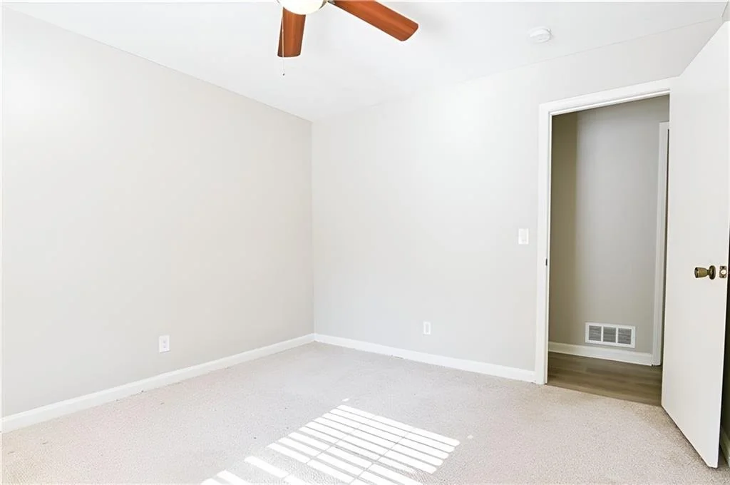 Photo of 2651 Pine Log Way