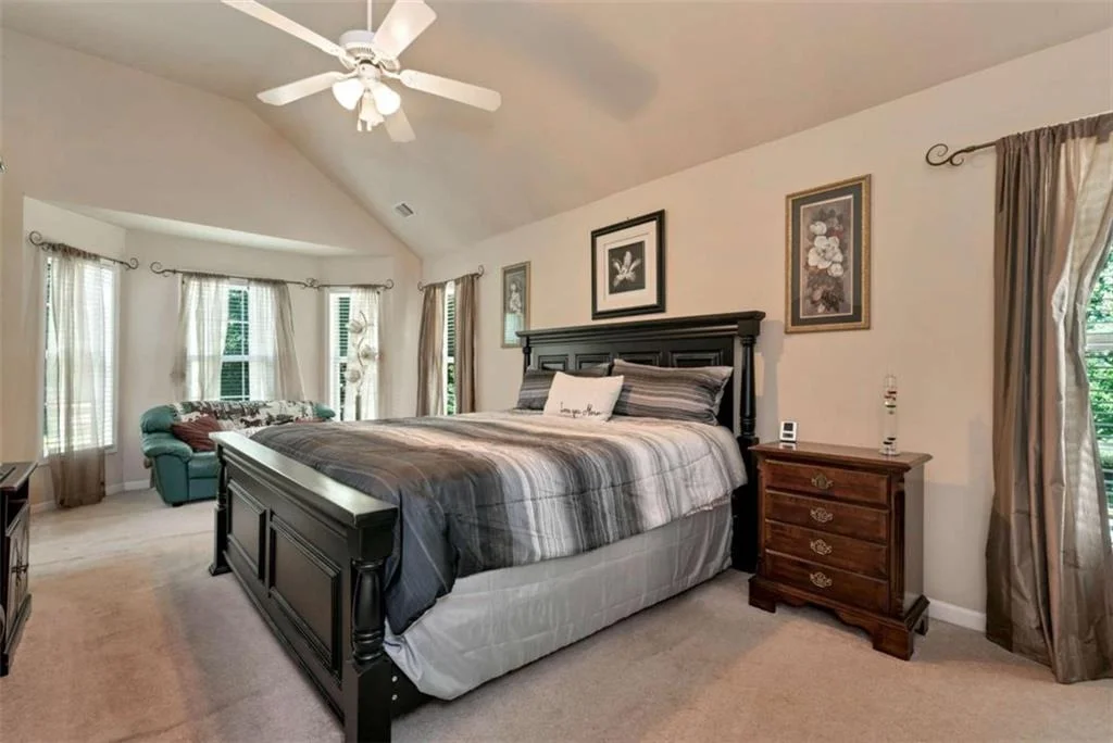 Photo of 222 Jefferson Walk Circle
