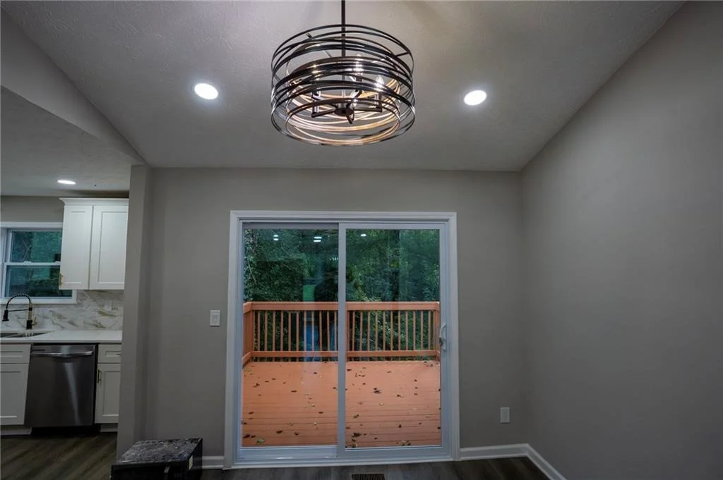 Photo of 4318 Buckingham Place