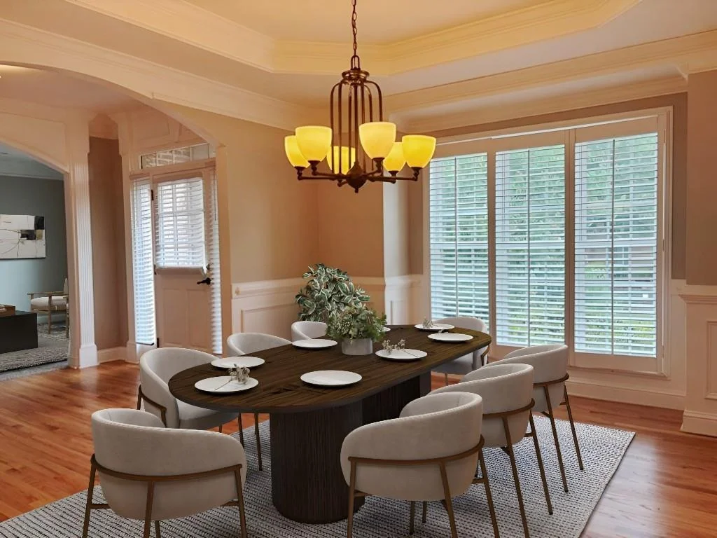 Photo of 6315 Tamarack Trail