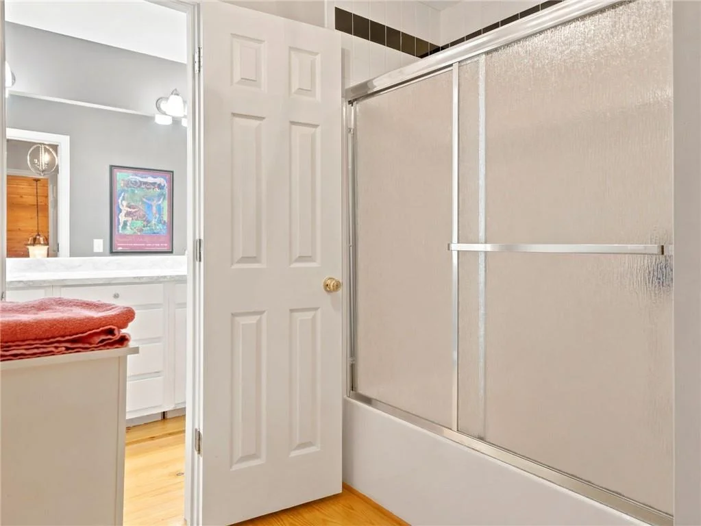 Photo of 278 Bellflower Drive