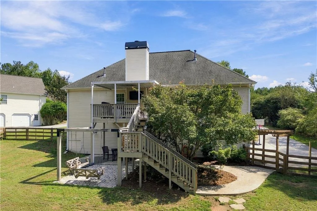 Photo of 107 Nelson Ridge Drive