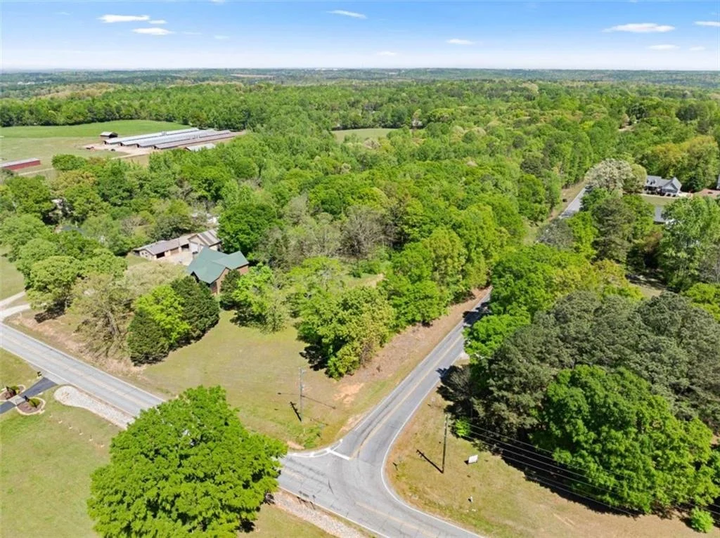 Photo of 4346 Woods Bridge Road
