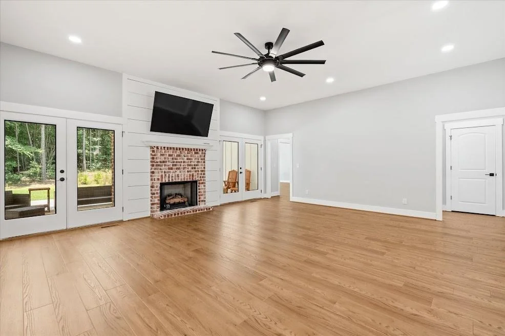 Photo of 988 Boozer Road