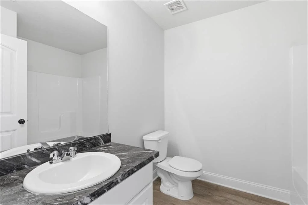 Photo of 2105 Willow Park Drive