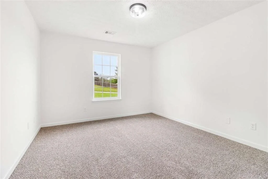 Photo of 8435 River Hill Commons Drive