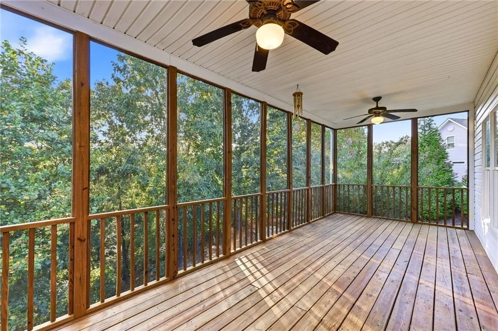 Photo of 4815 Thunder River Drive