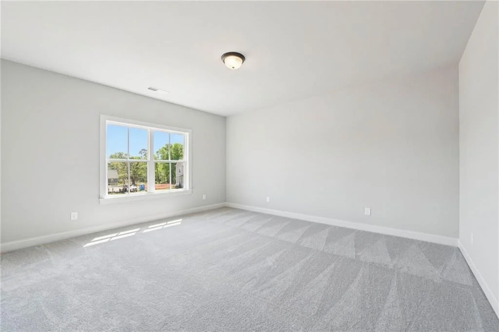 Photo of 1380 MELODY Bend