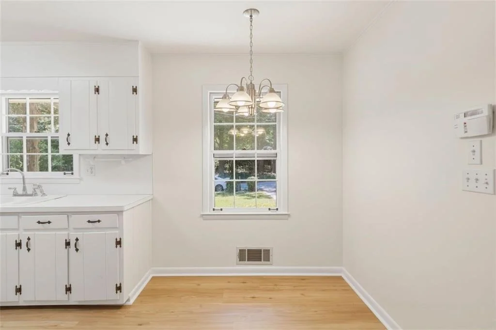 Photo of 3724 Gloucester Drive