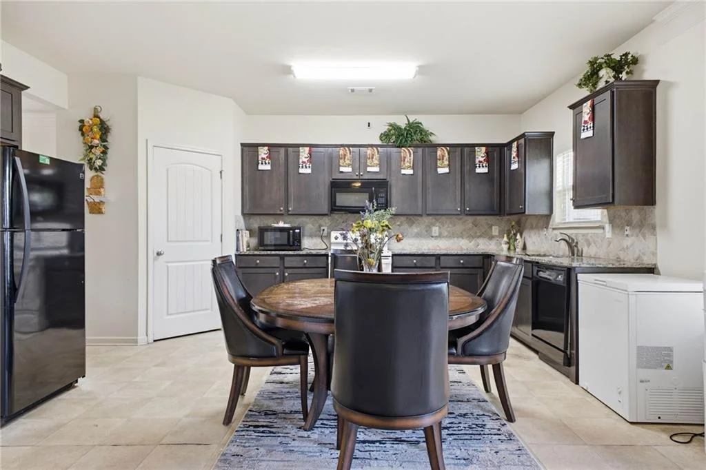 Photo of 2115 Villa Spring Court