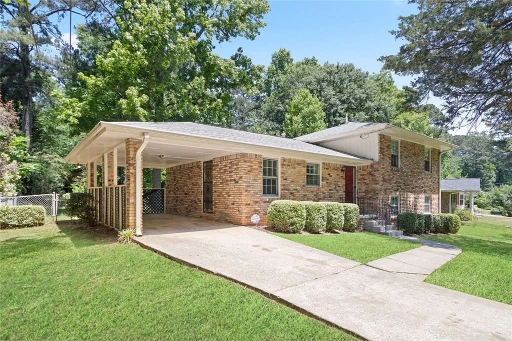 Photo of 3724 Gloucester Drive