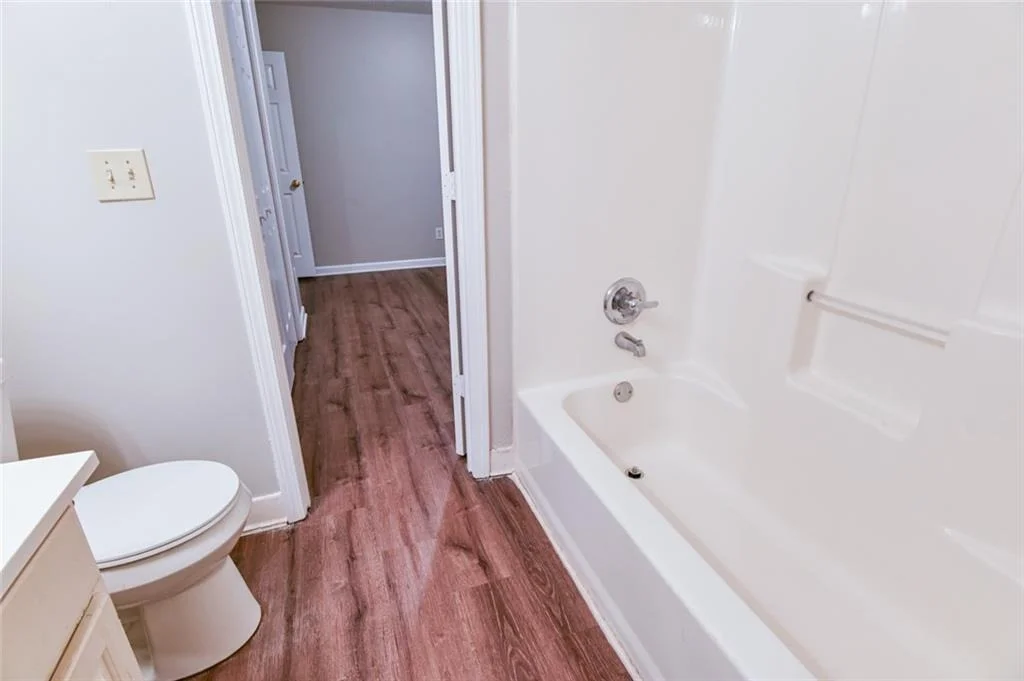 Photo of 4964 Oak Leaf Terrace
