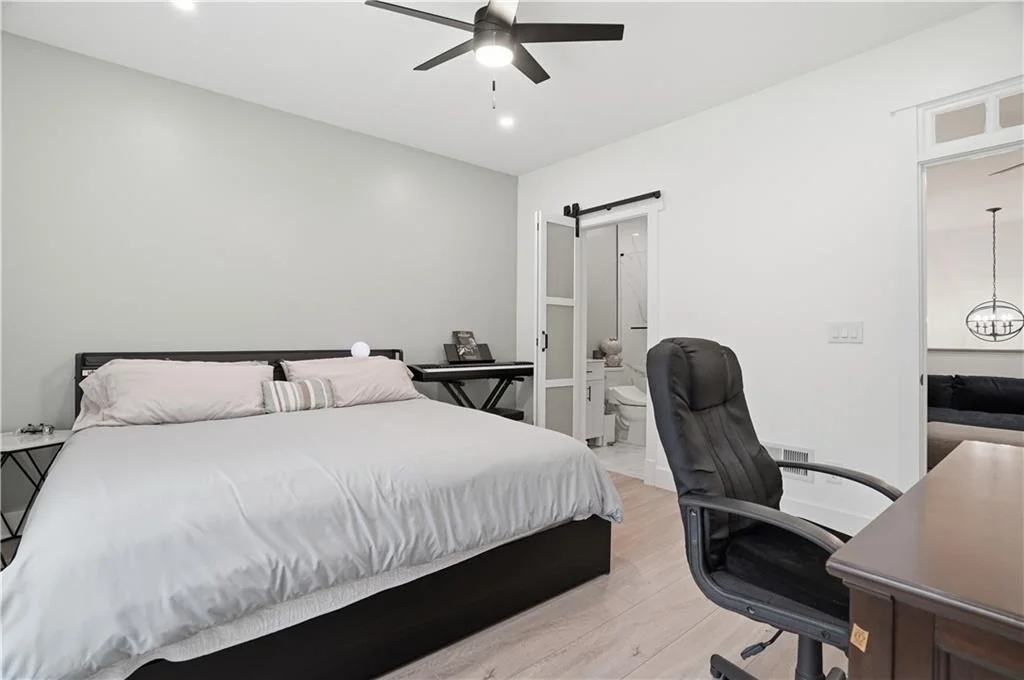 Photo of 7445 Fox Hat Lane