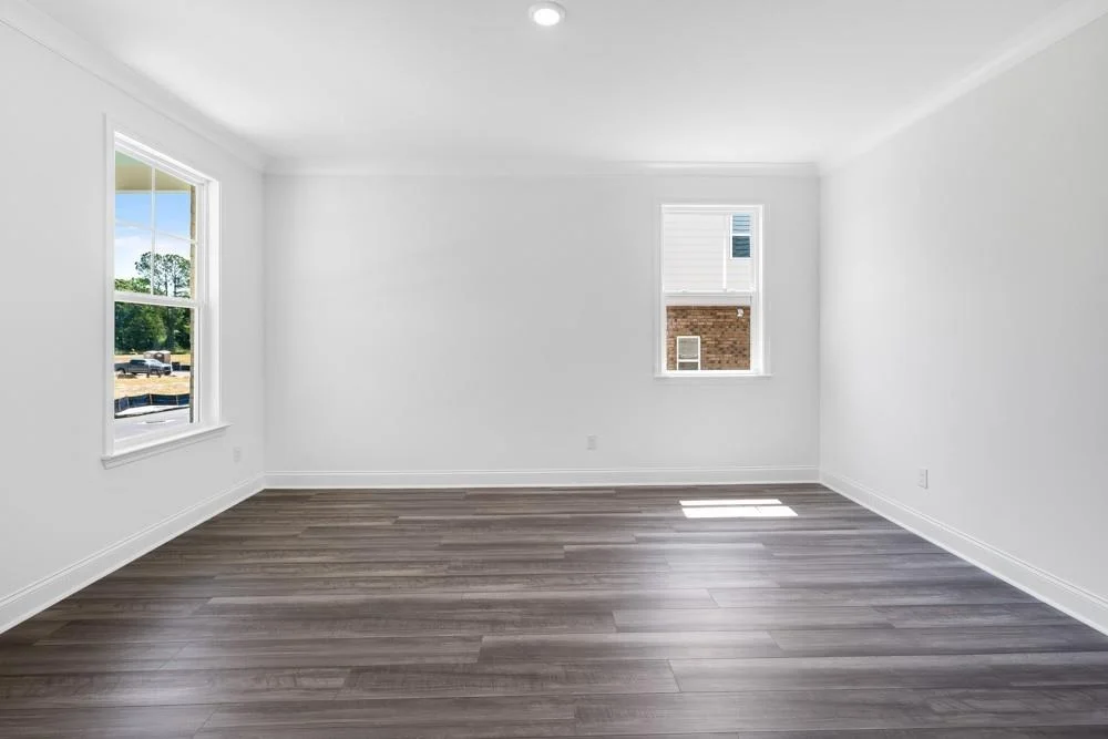 Photo of 4044 Dantry Lane