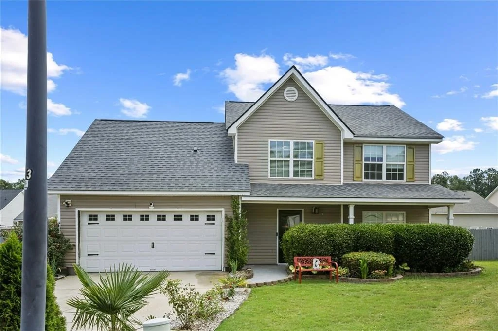 Photo of 40 Benjamin Point