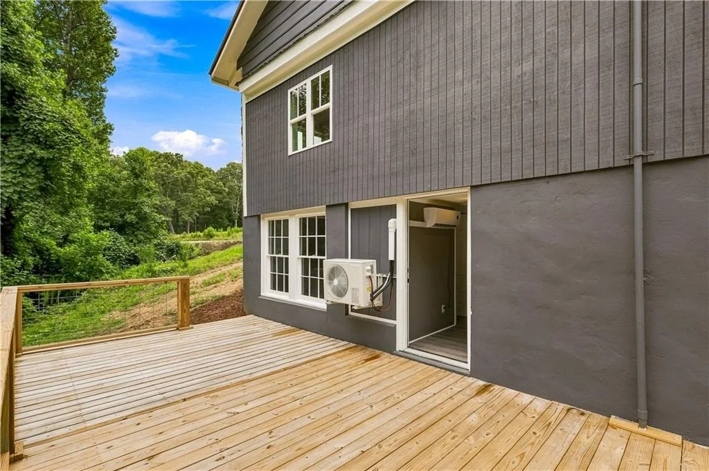 Photo of 2928 Old Cornelia Highway