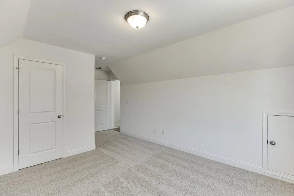 Photo of 929 Lakeview