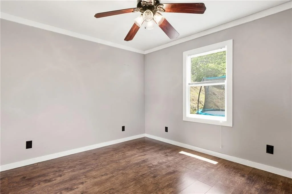 Photo of 1709 Harrington Road