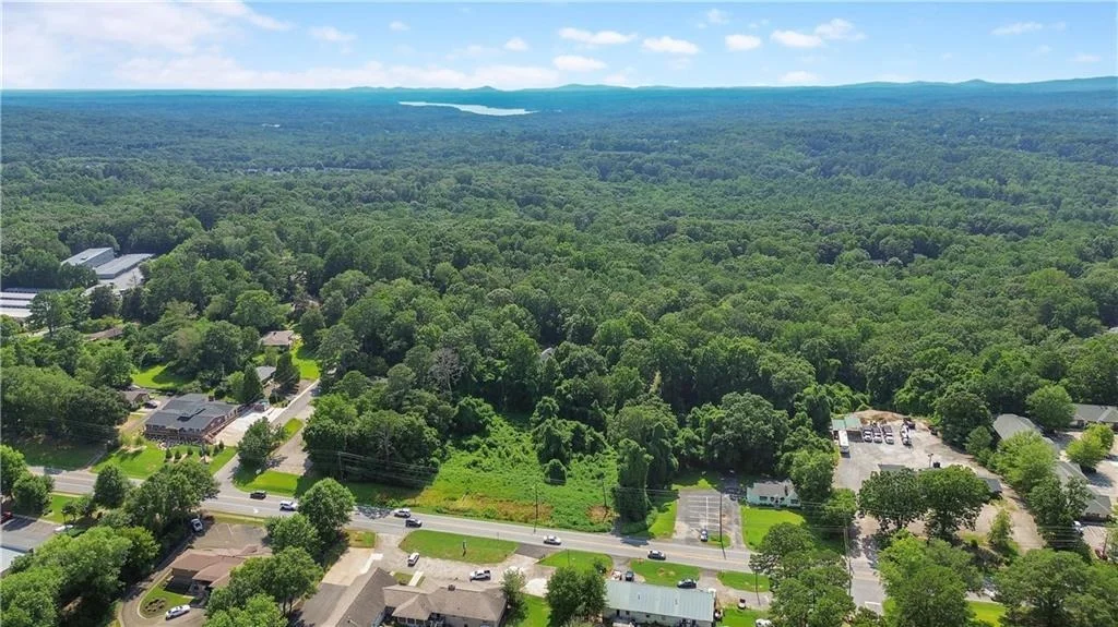 Photo of 3050 Marietta Highway