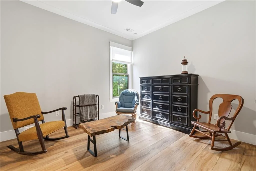 Photo of 650 Avery Road
