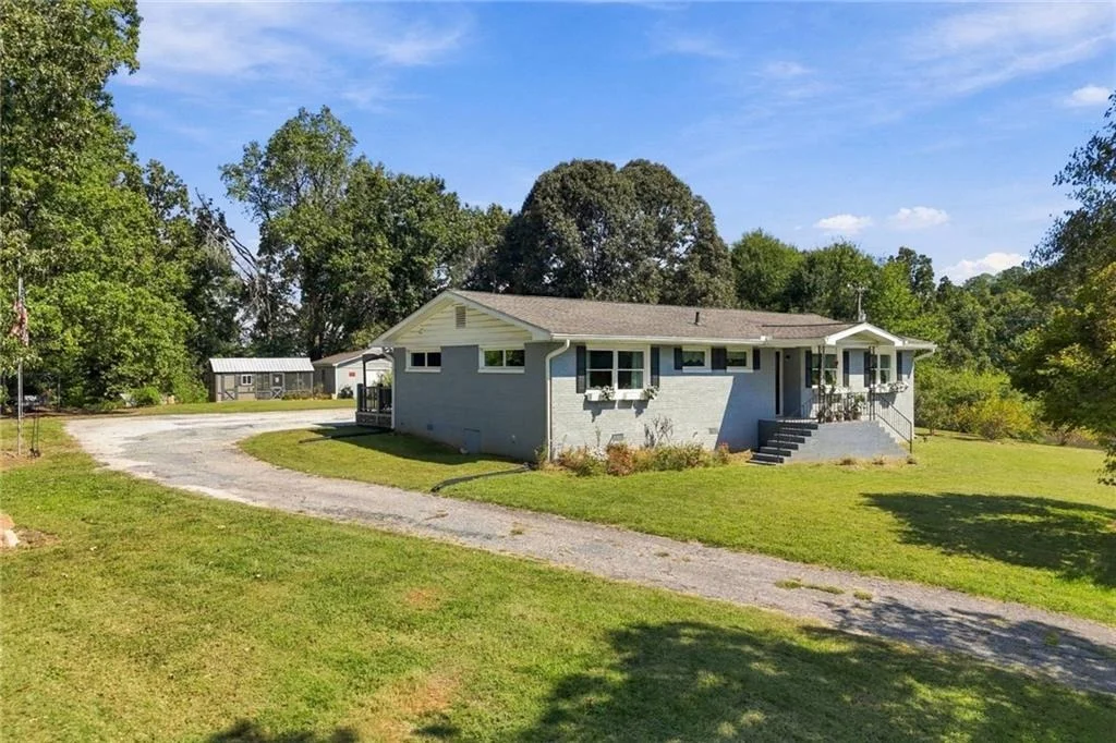 Photo of 142 Collett Drive